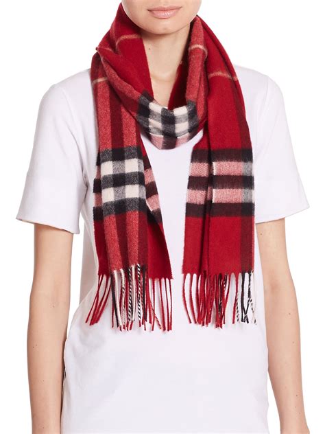 burberry scarf sale women's